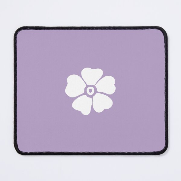 Item preview, The Best Flower | Taylor Inspired | Wall Art Home Decor | HECKINFAROUT designed and sold by Two Otters Co.