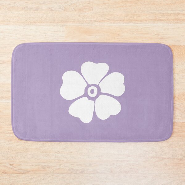 Item preview, The Best Flower  | Taylor Inspired | Wall Art Home Decor | HECKINFAROUT  designed and sold by Two Otters Co.
