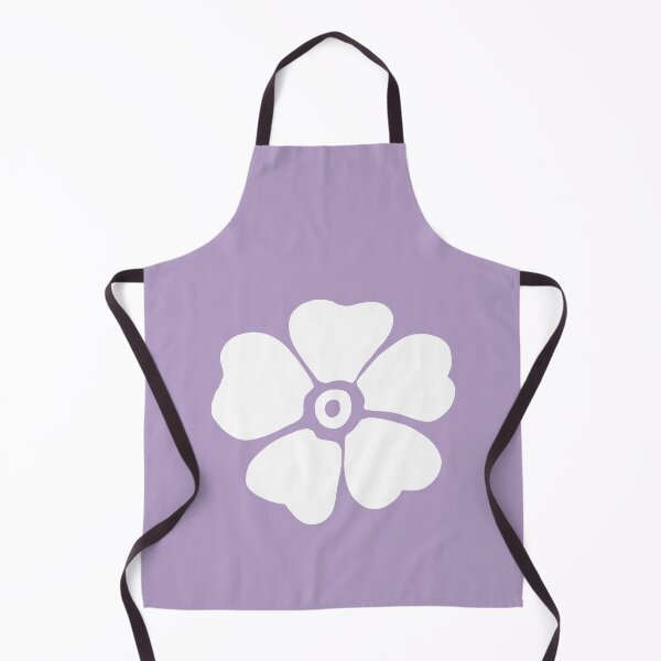 Item preview, The Best Flower | Taylor Inspired | Wall Art Home Decor | HECKINFAROUT designed and sold by Two Otters Co.