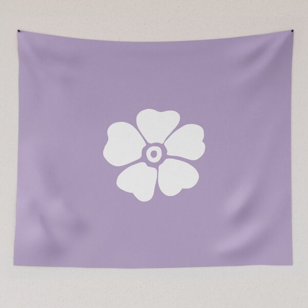 Item preview, The Best Flower  | Taylor Inspired | Wall Art Home Decor | HECKINFAROUT  designed and sold by Two Otters Co.