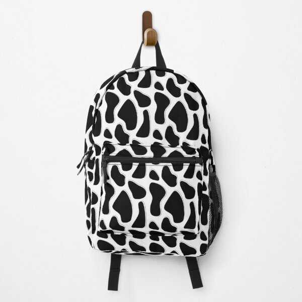 Item preview, aesthetic cow spots designed and sold by Chirpp.