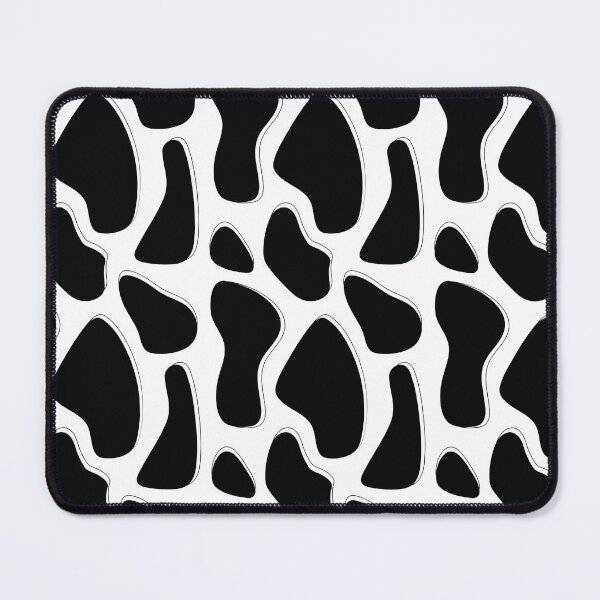 Item preview, aesthetic cow spots designed and sold by Chirpp.