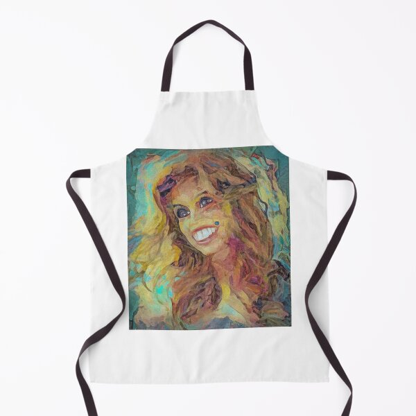 Item preview, Guess Who designed and sold by Dennis Granzow.