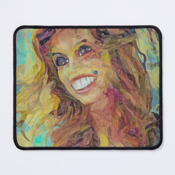 Item preview, Guess Who designed and sold by Dennis Granzow.