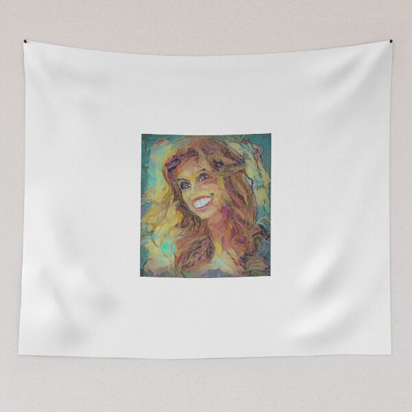 Item preview, Guess Who designed and sold by Dennis Granzow.