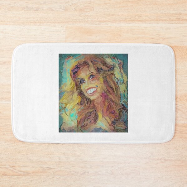 Item preview, Guess Who designed and sold by Dennis Granzow.