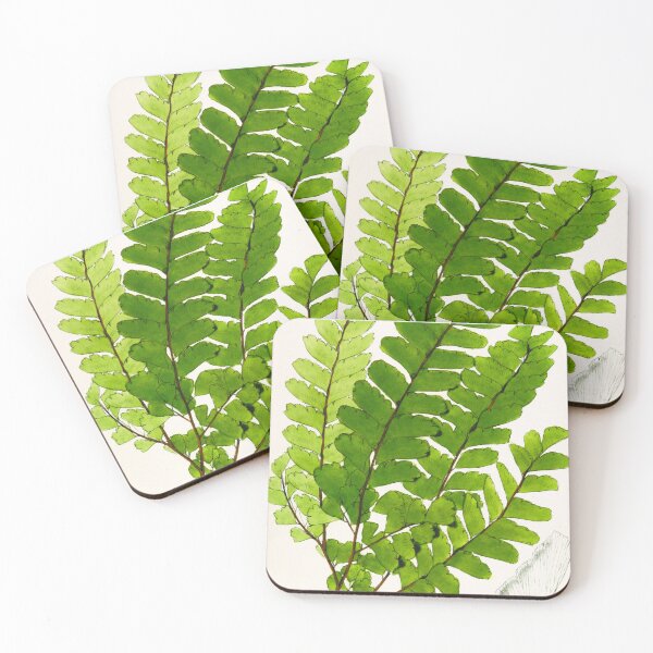Item preview, Green Leaf designed and sold by Brush-Master.