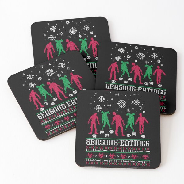 Item preview, Gifts For Women Beautiful Model Season's Eatings More Then Awesome designed and sold by Frazier935.