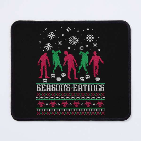 Item preview, Gifts For Women Beautiful Model Season's Eatings More Then Awesome designed and sold by Frazier935.