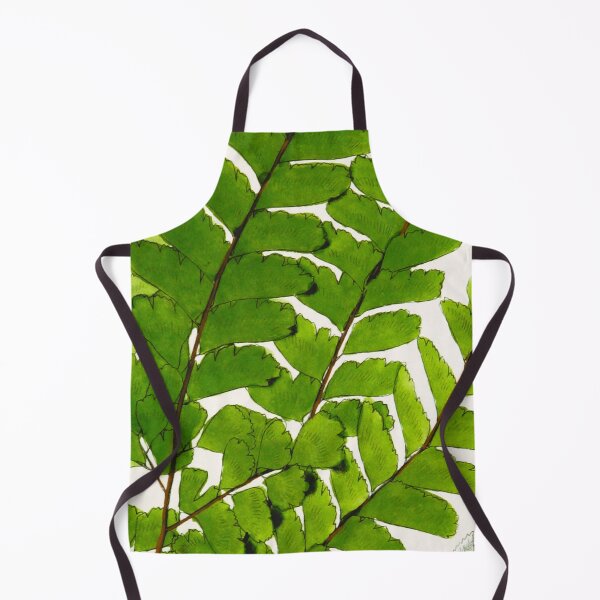Item preview, Green Leaf designed and sold by Brush-Master.
