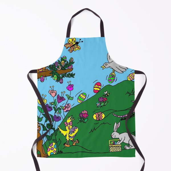 Item preview, Egg Hunt Fun designed and sold by imphavok.