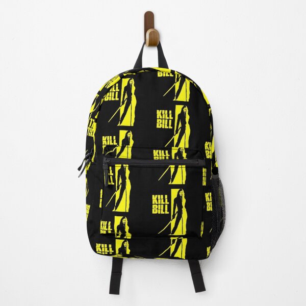 Item preview, Kill Bill designed and sold by wirawiri5437.