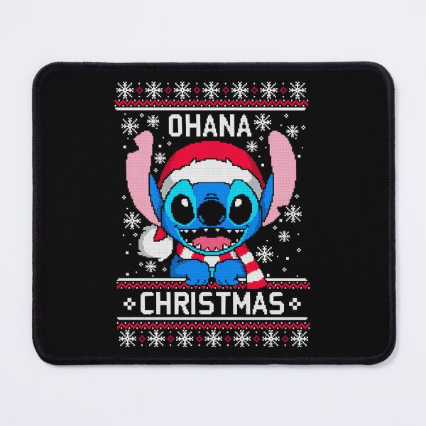 Item preview, Love Funny Man Ohana Christmas Ugly Sweater Gifts For Everyone designed and sold by Frazier935.