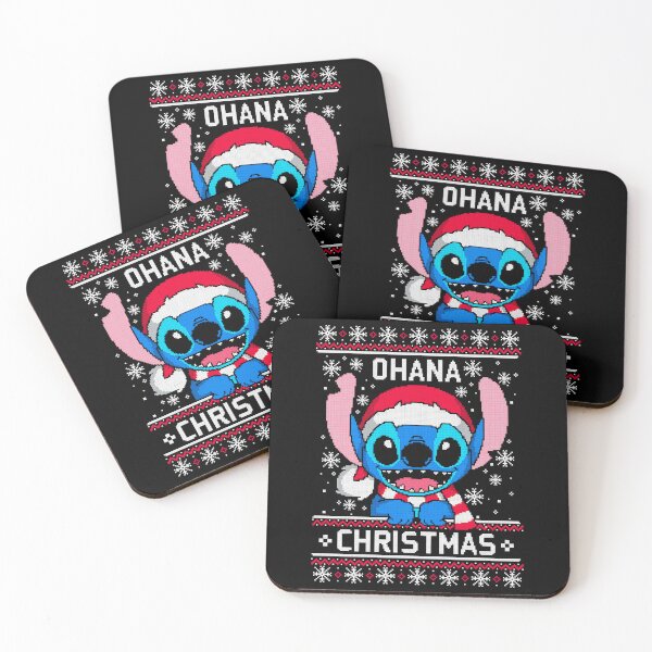 Item preview, Love Funny Man Ohana Christmas Ugly Sweater Gifts For Everyone designed and sold by Frazier935.