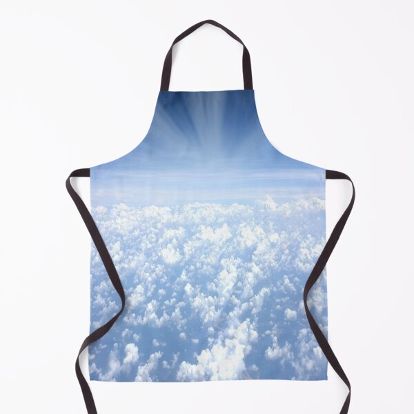 Item preview, Over the clouds designed and sold by KatisDesign.