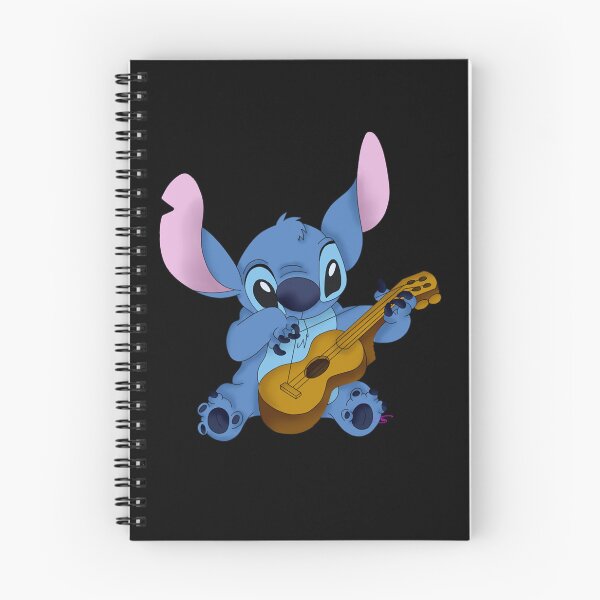 Item preview, Lover Gift Copy Of Ouragan Sur Hawai Lilo Pelekai Lilo And Stitch Awesome For Music Fan designed and sold by Frazier935.