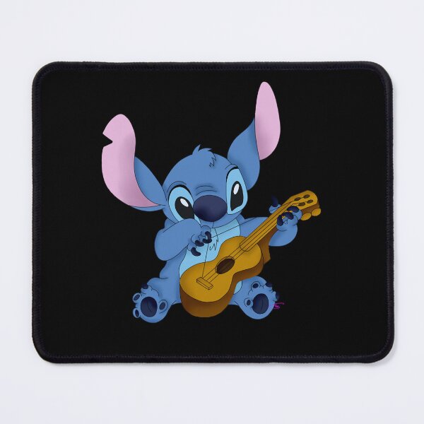 Item preview, Lover Gift Copy Of Ouragan Sur Hawai Lilo Pelekai Lilo And Stitch Awesome For Music Fan designed and sold by Frazier935.