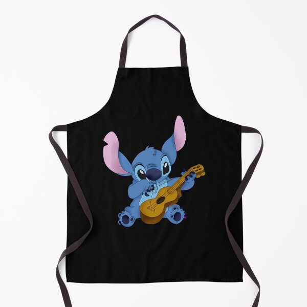 Aperçu de l'œuvre Amant cadeau copie de Ouragan Sur Hawai Lilo Pelekai Lilo et Stitch génial pour les fans de musique créée et vendue par Frazier935.