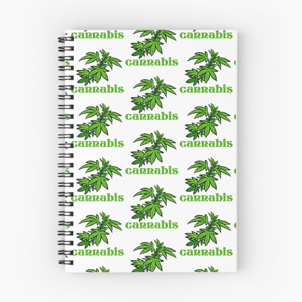 Item preview, Cannabis weed limit - royal weed designed and sold by noyomiart.