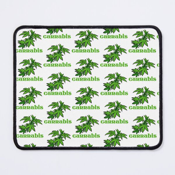 Item preview, Cannabis weed limit - royal weed designed and sold by noyomiart.