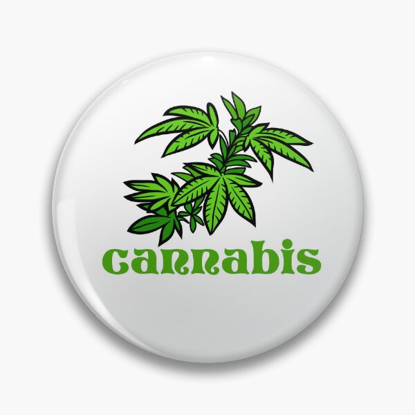 Item preview, Cannabis weed limit - royal weed designed and sold by noyomiart.
