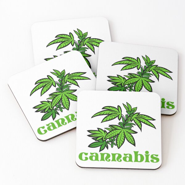Item preview, Cannabis weed limit - royal weed designed and sold by noyomiart.
