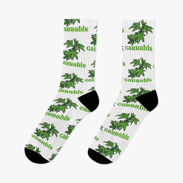 Item preview, Cannabis weed limit - royal weed designed and sold by noyomiart.