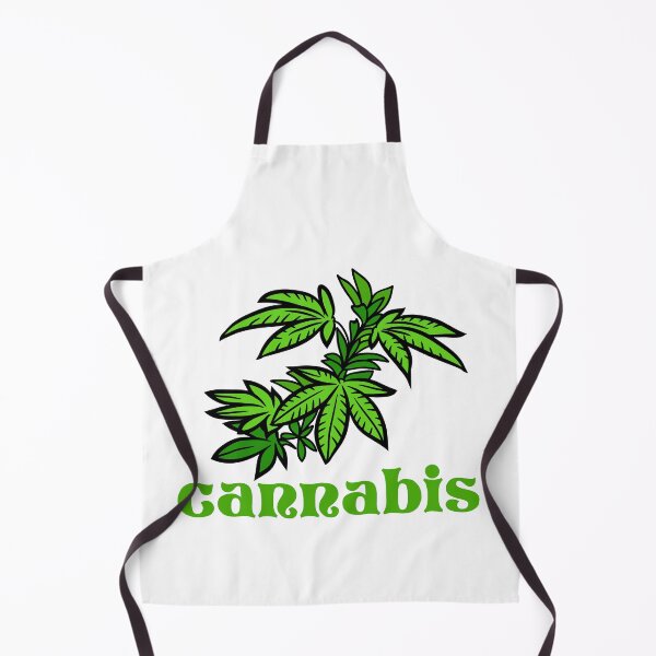 Item preview, Cannabis weed limit - royal weed designed and sold by noyomiart.