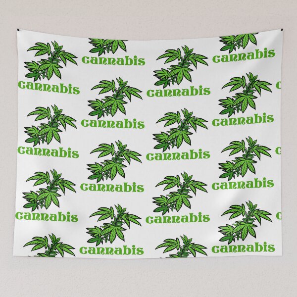 Item preview, Cannabis weed limit - royal weed designed and sold by noyomiart.