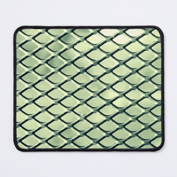 Item preview, Metallic Scales designed and sold by TotallyRetroArt.