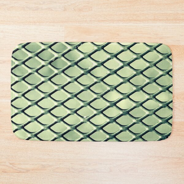 Item preview, Metallic Scales designed and sold by TotallyRetroArt.
