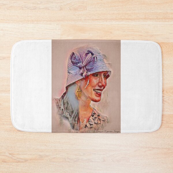 Item preview, Keeneland Beautiful designed and sold by Dennis Granzow.