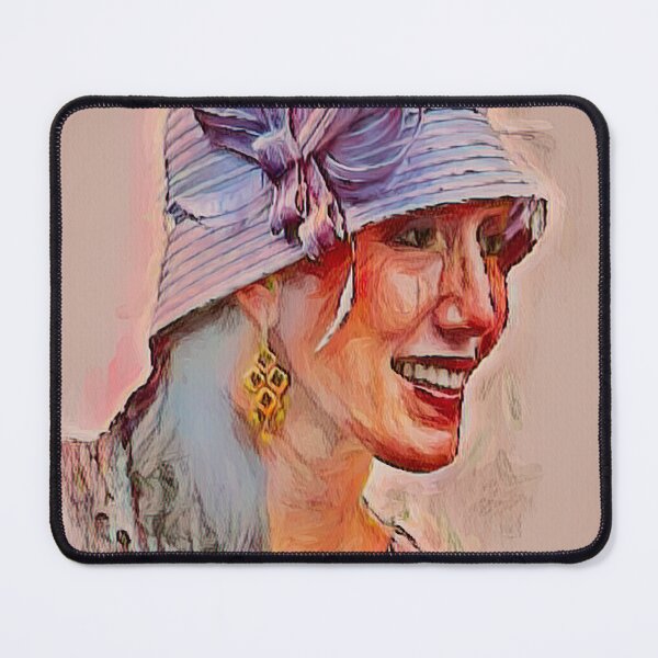 Item preview, Keeneland Beautiful designed and sold by Dennis Granzow.