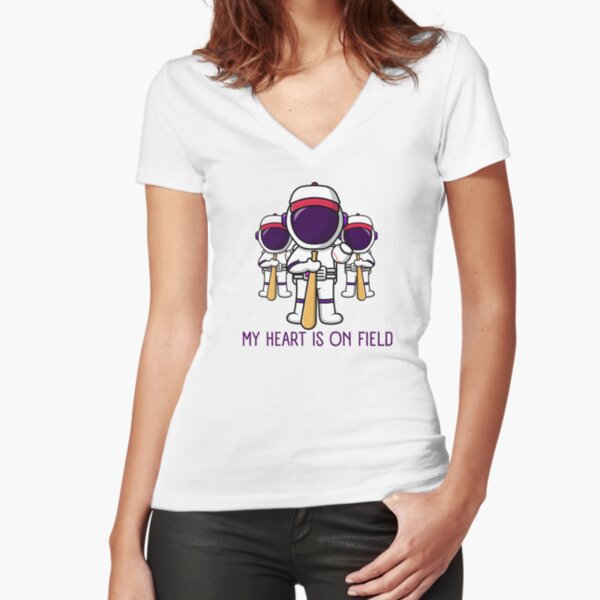 Item preview, Baseballislife  designed and sold by Simran  Pal ⭐⭐⭐⭐⭐.