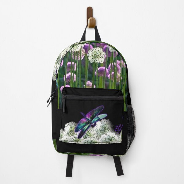 Item preview, Spring Festival designed and sold by Fluid Artzworx.