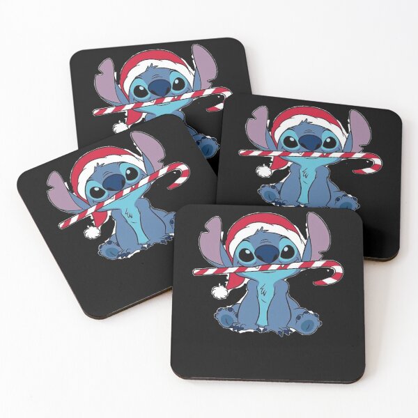 Item preview, Mens Best Special Present Chrismas Stitch Gifts For Movie Fans designed and sold by Frazier935.