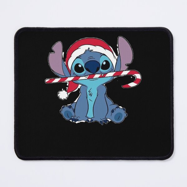 Item preview, Mens Best Special Present Chrismas Stitch Gifts For Movie Fans designed and sold by Frazier935.