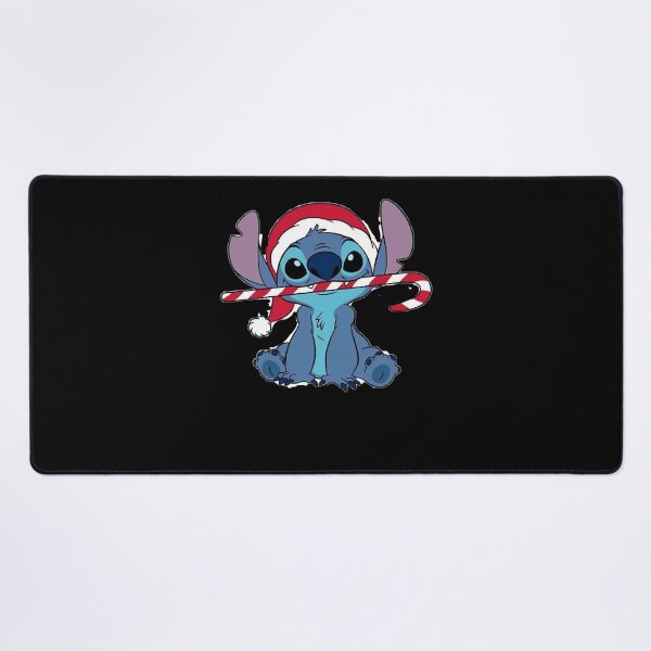 Item preview, Mens Best Special Present Chrismas Stitch Gifts For Movie Fans designed and sold by Frazier935.