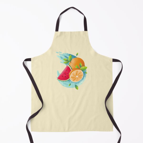 Item preview, Fruit Wave designed and sold by Stephanndesigns.
