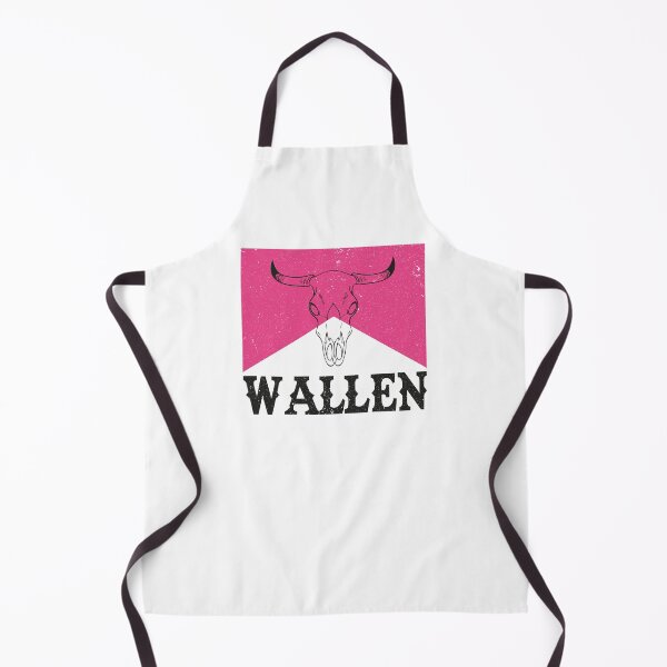 Item preview, Wallen Western Cow Skull designed and sold by YA-ART.