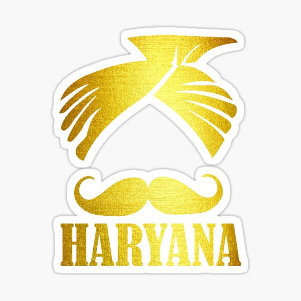 legend.haryanvi