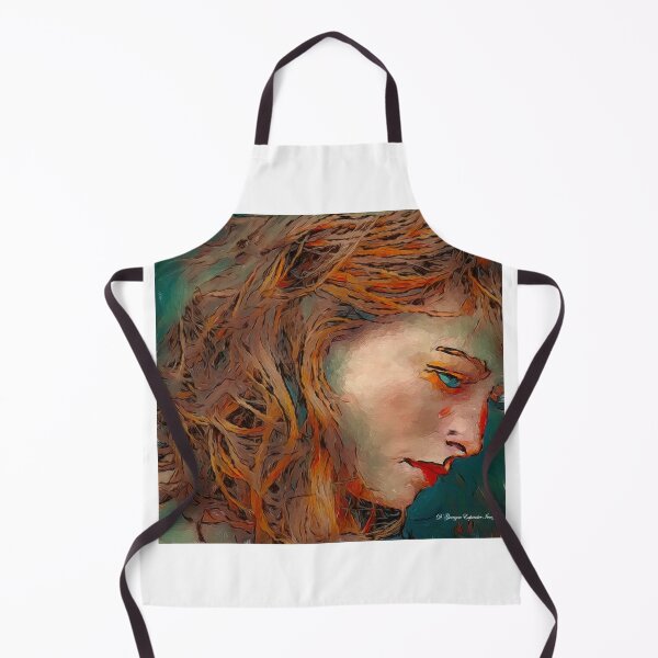 Item preview, Red designed and sold by Dennis Granzow.