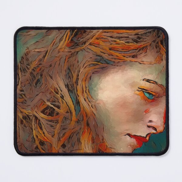 Item preview, Red designed and sold by Dennis Granzow.