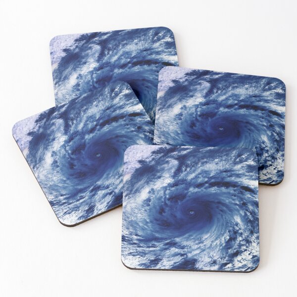 Item preview, twister designed and sold by KatisDesign.
