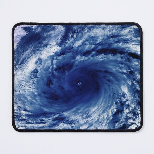 Item preview, twister designed and sold by KatisDesign.