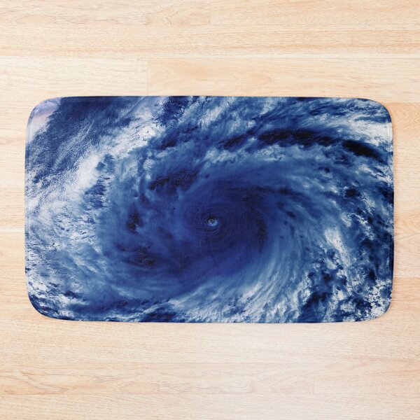 Item preview, twister designed and sold by KatisDesign.