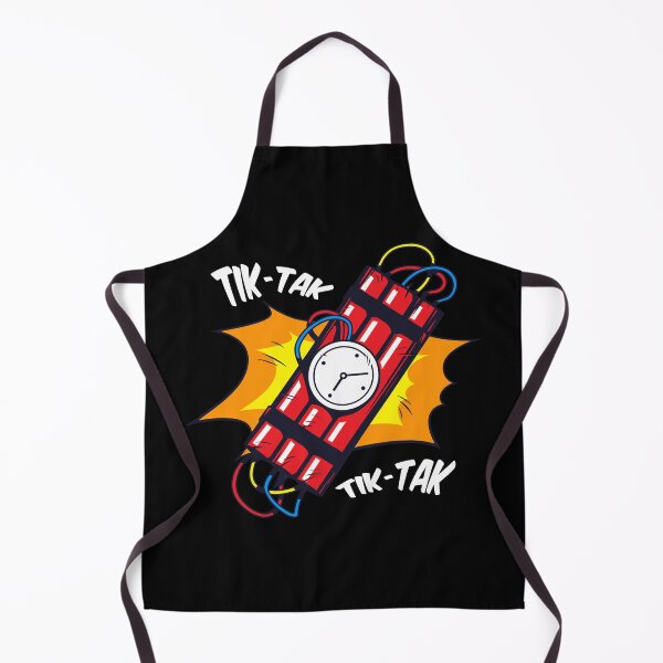 Item preview, Comic Sound Bomb designed and sold by Arturo Vivo.
