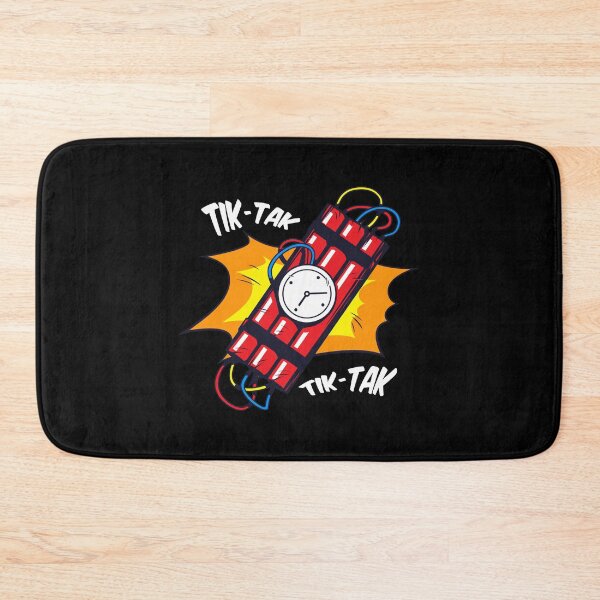 Item preview, Comic Sound Bomb designed and sold by Arturo Vivo.