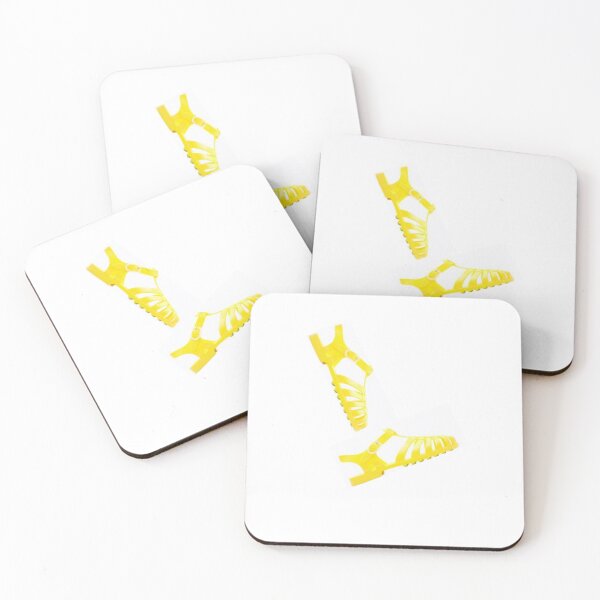Item preview, The beauty of youthful color designed and sold by jawla.
