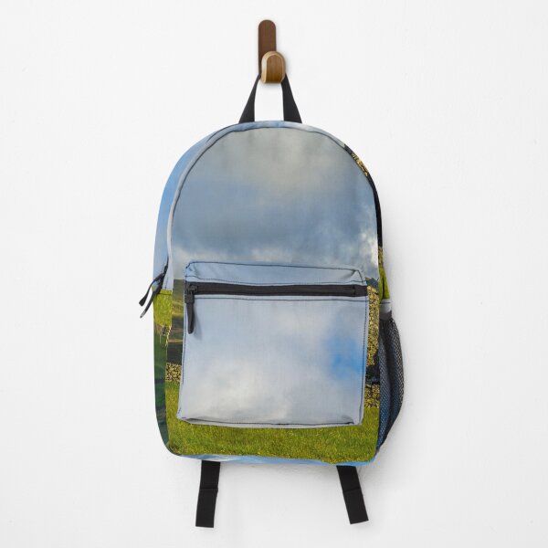 Item preview, Deserted Old Barn Artlegarth Cumbria Dales designed and sold by Cameranick.